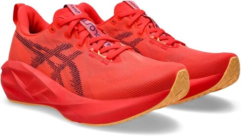 حذاء رياضة Novablast 5 للرجال ASICS in Kuwait