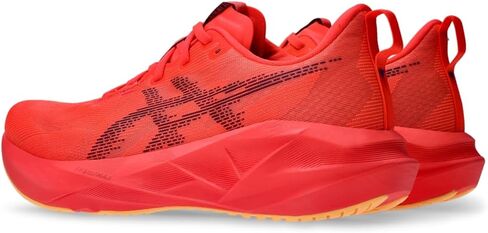 حذاء رياضة Novablast 5 للرجال ASICS in Kuwait