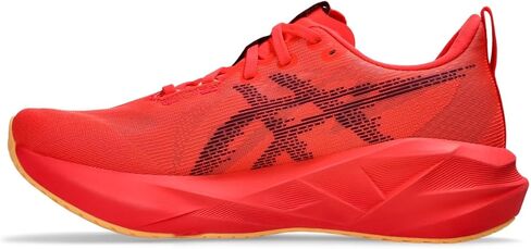 حذاء رياضة Novablast 5 للرجال ASICS in Kuwait