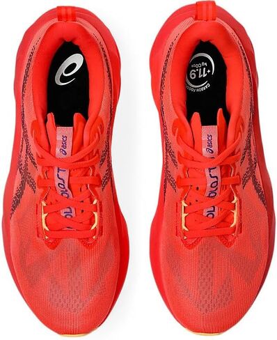 حذاء رياضة Novablast 5 للرجال ASICS in Kuwait