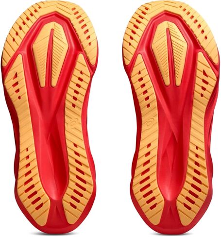 حذاء رياضة Novablast 5 للرجال ASICS in Kuwait