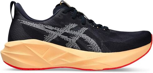 حذاء رياضة Novablast 5 للرجال ASICS in Kuwait