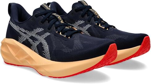 حذاء رياضة Novablast 5 للرجال ASICS in Kuwait