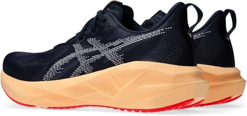 حذاء رياضة Novablast 5 للرجال ASICS in Kuwait