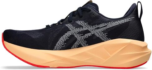 حذاء رياضة Novablast 5 للرجال ASICS in Kuwait