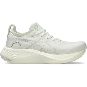حذاء ASICS للجنسين نيمبوس ميراي