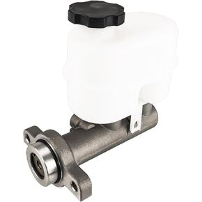 Brake Master Cylinder for Silverado 1500 07-08 ، Sierra 1500 07-08 ، Tahoe 07-08 ، Suburban 1500 07-08 ، Avalanche 07-08 ، Yukon 07-08 ، Yukon XL 1500 07-08 ، Escalade 07-08 M630453