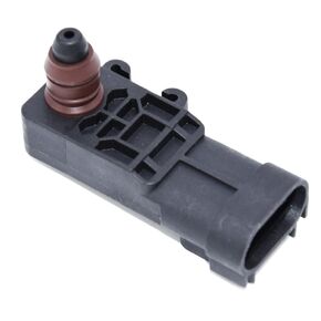 13502903 Fuel Tank Pressure Sensor for Chevy GMC,Express CTS Malibu Canyon Savana Sierra Yukon 2009-2012，Enclave Equinox Impala Silverado Tahoe 2008-2015