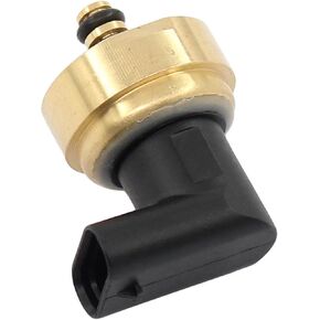Fuel Tank Pressure Sensor for Mercedes-Benz GLA250 CLA250 CLA45 GLA45 GLE400 GLS450 GLS550 E350 E63 GL350 GL450 C250 C300 C350 C63 E63 ML250 ML350 ML400 ML63 S350 S400 AMG S