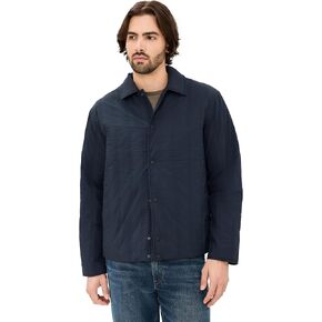 سترة Maxwell للرجال Rag & Bone
