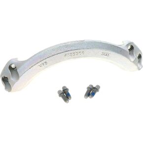 International Caliper Bracket - 2501845C91