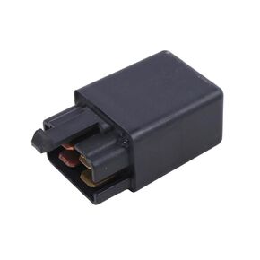 Relay RC-2208 RC-2206 Compatible with Honda 38501-GN2-014 ST & 714200