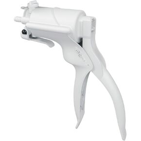mityvac selectline superpump