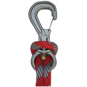 منتجات التعادل الذكية المقطع الآمن من Smart Tie LLC
