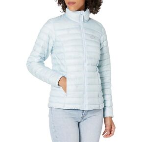 Jack Wolfskin Women's Jwp Down Jacket