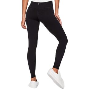 lululemon Align Pant Full Length Yoga Pants