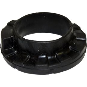 Crown Automotive Coil Spring Isolator Suspension
