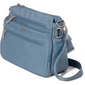 Baggallini Marais Crossbody