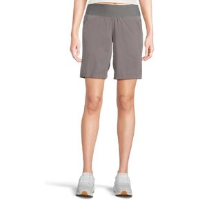 prAna Koen Flat Front Shorts