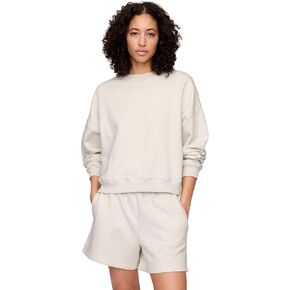 GAP CREWNECK