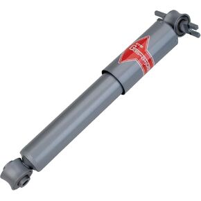 KYB KG4538 GAS-A-GUST GAS