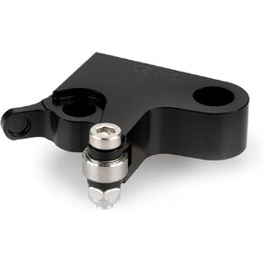 Puig Lever 3.0 Adaptor Clutch Adaptor. Honda CB500F/ CB500X/ CBR500R 22