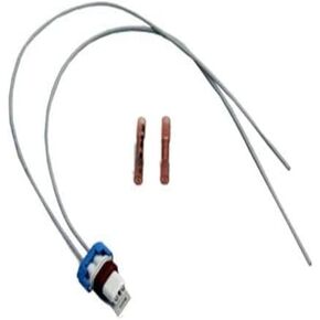 ACDelco Horn Connector - PT3910