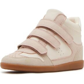 Bobbi Sneaker