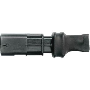 Shadow 3pin 3pin Valve Module Module Module Eliminator for Mercedes Benz قبل عام 2017 ، VW و Audi ، نموذج 3Pin