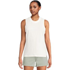 دبابة Prana Women's اليومية
