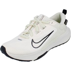Nike Juniper Trail 2 GTX V2 Womens Running Trainers Hm9725 Sneakers Shoes