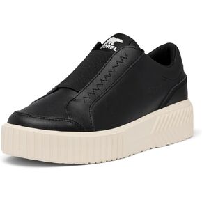 Sorel Women's Ona Ave Slip on Sneaker