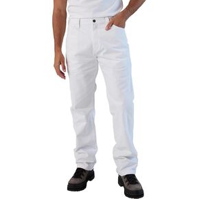 Dickies Utility Painter's Pants