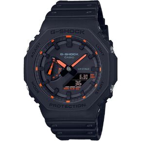 ساعة كوارتز G-Shock Men's Casio