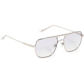 Women's Jane Sunglasses