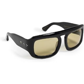 Women's Aries Sunglasses