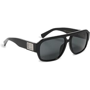 Dolce & Gabbana Women's 0DG4506 Sunglasses