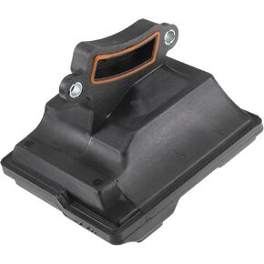 ACROPIX AF40 AF21 TF-80SC TF-81SC مرشح ناقل الحركة أوتوماتيكي PAN FIT FOR VOLVO S60 2011-2014-حزمة 1