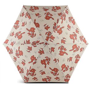Radley London Bloom و Grow Superlite Onevelible Daybrella ، خفاف