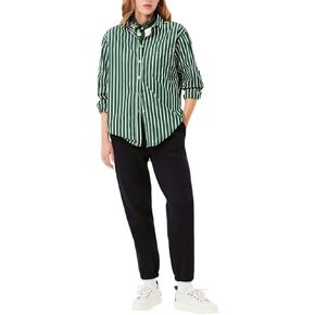 Lacoste womens Regular Fit Joggers