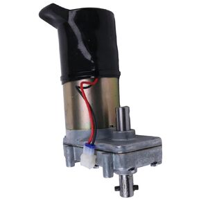 RV Slide Out Motor 386322 13-1127 387523 524179 متوافق مع Lippert Electric Slide-Out
