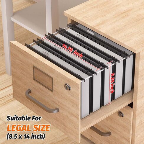 Fastener File Folder,Plastic Folders with Pockets,Reinforced Heavy Duty Pocket Folder with Brad,Manila,1/3 Cut Tabs,Letter Size,12 Pack,Black in Saudi Arabia