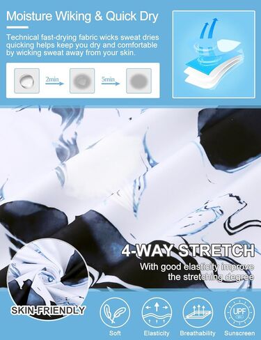 قمصان غولف المرأة 1/4 Zip Up قصيرة الأكمام القمصان التمرين UPF 50+ Quick Dry Tennis Athletic Pullover Tops in Kuwait