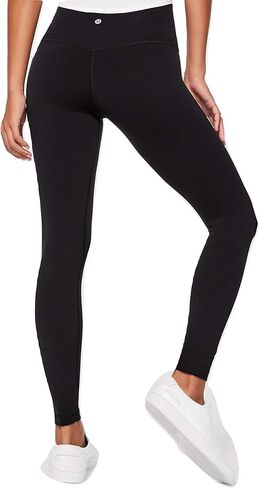 lululemon Align Pant Full Length Yoga Pants in Kuwait