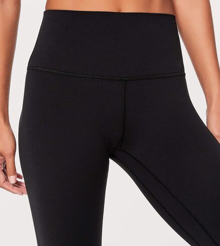 lululemon Align Pant Full Length Yoga Pants in Kuwait