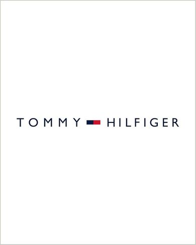 Tommy Hilfiger Mens Dress Socks-8 Pack Stylish Crew Socks for Men ، Treatable ، Wicking and Respressable ، Size 7-12 in Saudi Arabia