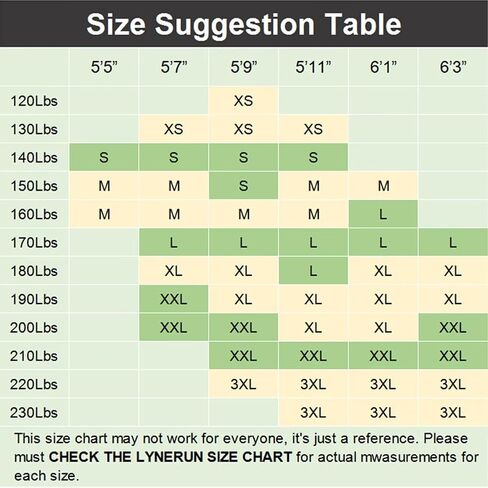 Men Suits Slim Fit 3 Piece Suit Men Shawl Lapel Men Dress Suit Pants Blazer Vest 1 Button Formal Suits for Men Prom Tuxedo in Saudi Arabia