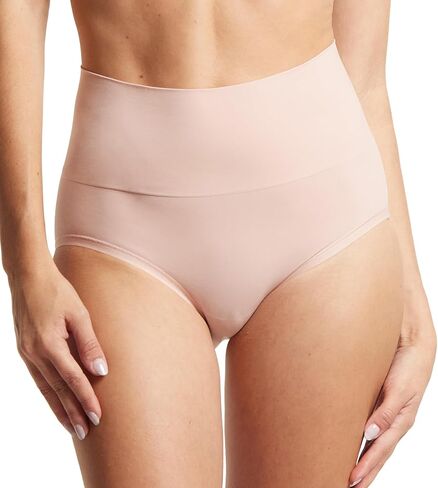hanky panky Women's Body Boyshorts in Saudi Arabia