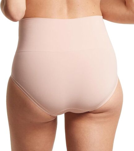 hanky panky Women's Body Boyshorts in Saudi Arabia