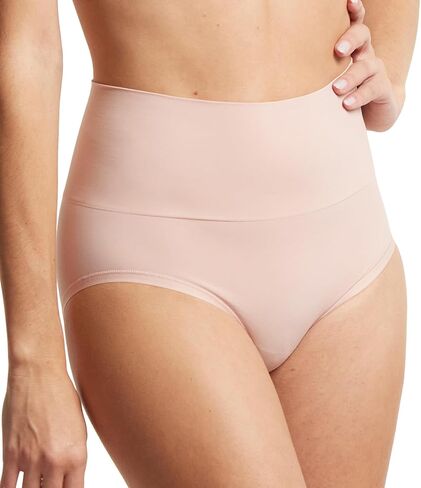 hanky panky Women's Body Boyshorts in Saudi Arabia